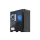 SilentiumPC Armis AR3 TG-RGB